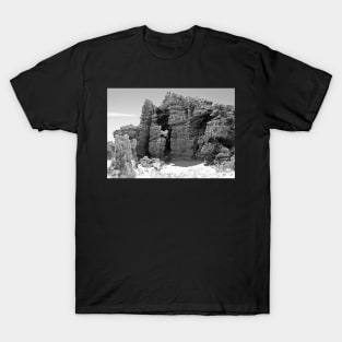 Lover's Cave T-Shirt